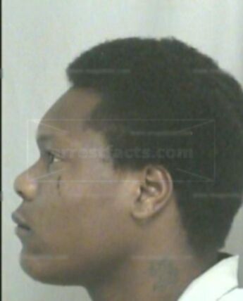 Jerome D Thompson