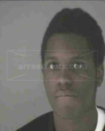 Jarvis Dean Funches