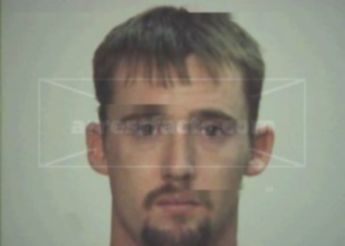 Thomas Marlin Mcwhorter