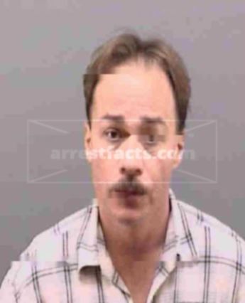 James Scott Williams