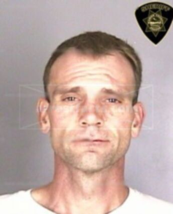 Patrick Anthony Watters