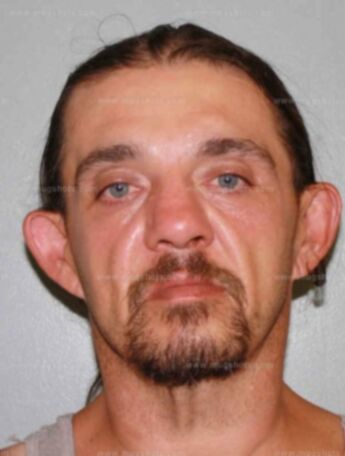 Jonathan Allen Sabo