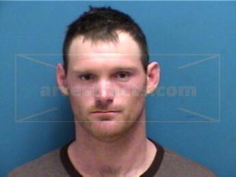 Corey Melvin John Higgins