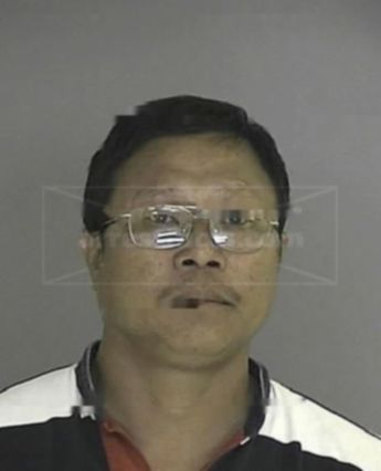 Cong Van Pham