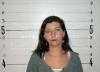 Heather Renee Walker