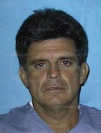 Alfredo Diaz-Hernandez