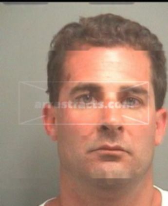 Nicholas Peter Rampone