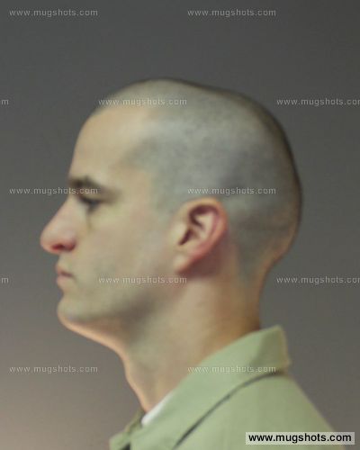 Shane Lawrence Santoro