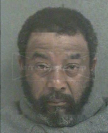 Michael Dwayne Clark Sr