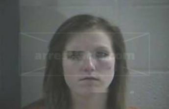 Megan Smith