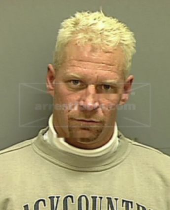 Robert Park Ostergaard