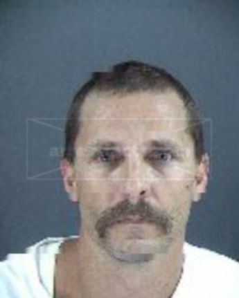Ricky Eugene Rollins