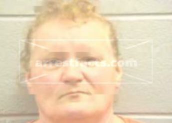Judy Kaye Bailey