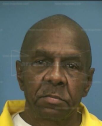 Edward Henderson