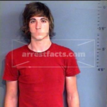 Devon Ray Lampman