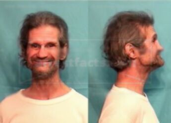Sterling Todd Blakely