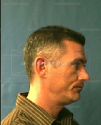 Michael Joseph Johnson