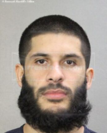 Mohamed Elmoutawakel