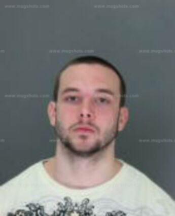 Thomas Wayne Rice