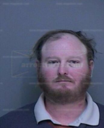 James Justin Chisholm