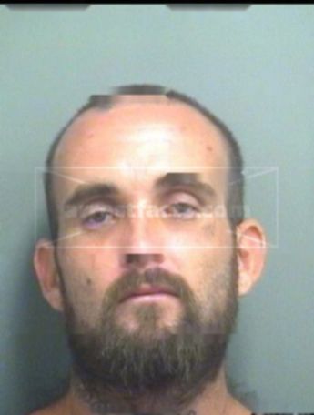 Dennis Andrew Thomas