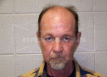 Paul James Kilpatrick