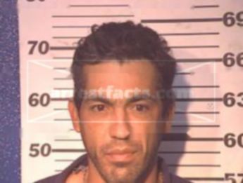 Ricardo Rolando Valadezs Cordova