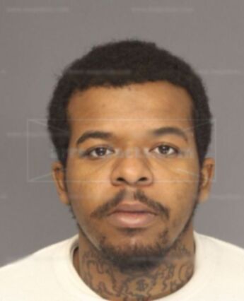 Hightower Hines