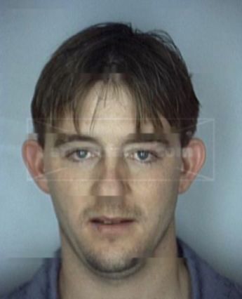 Kenneth B Reynolds