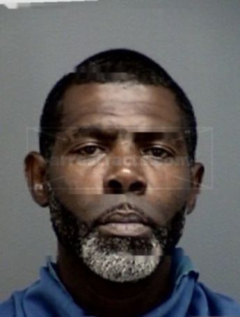 Scott Laquinn Johnson