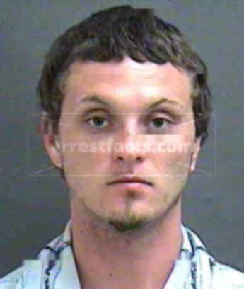 Shaun Curtis Felton