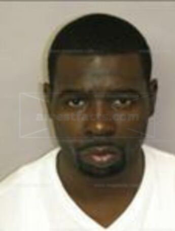 Lamar Castile