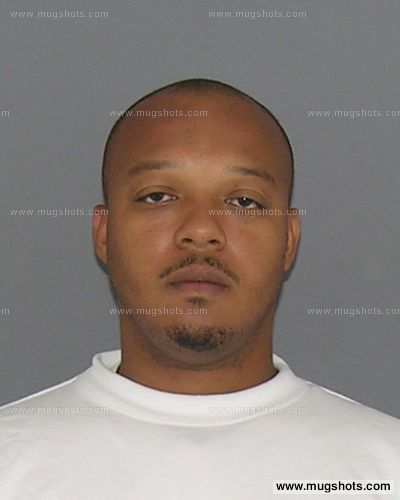 Eric Phillips