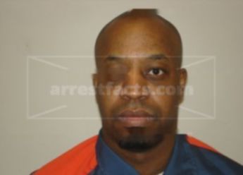Rodgers Lee Shealy