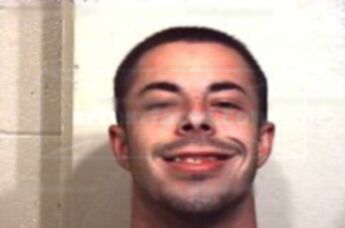 Daman Thomas Caldwell