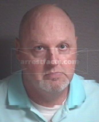 Jack Lee Honeycutt