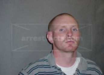 Ricky Lamar Cotton