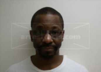 Theron Tremayne Graves