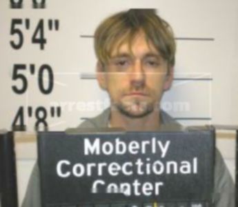 Andrew Dale Akin