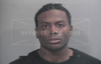 Brandon Freeman