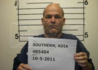 Adia Southern