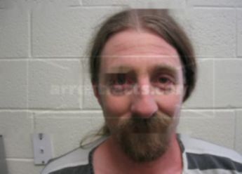 Matthew Jared Lagasse