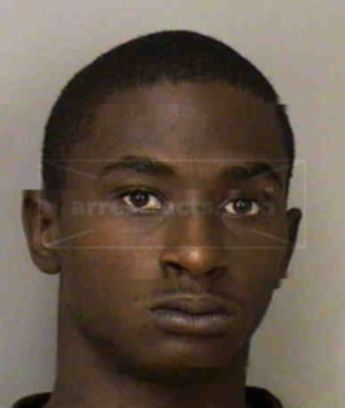 Jermaine L Cunningham