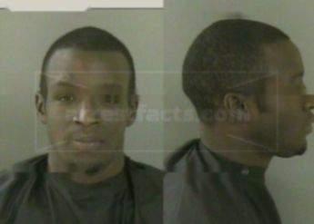 Lorinza Keith Gabriel Campbell