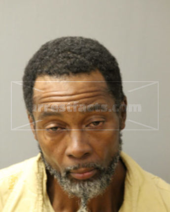Eugene R Williams
