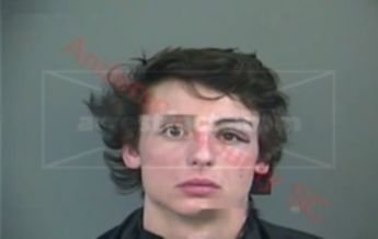 Benjamin Gerard Sellers Iv