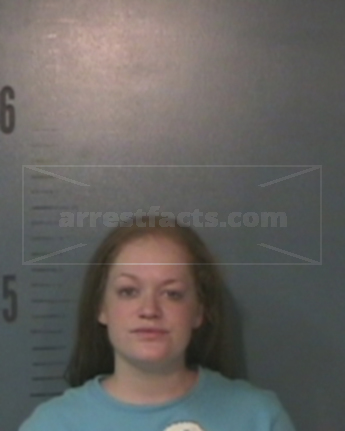 Heather Lynn Wells