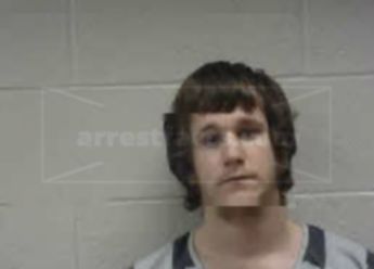 Logan Chase Flaherty