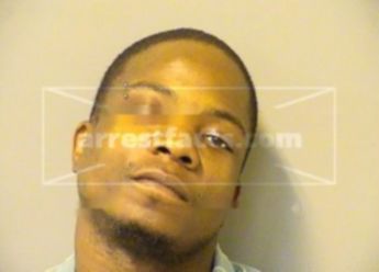 Julian Elgin Brandon