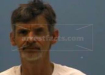 Bryan Keith Harris